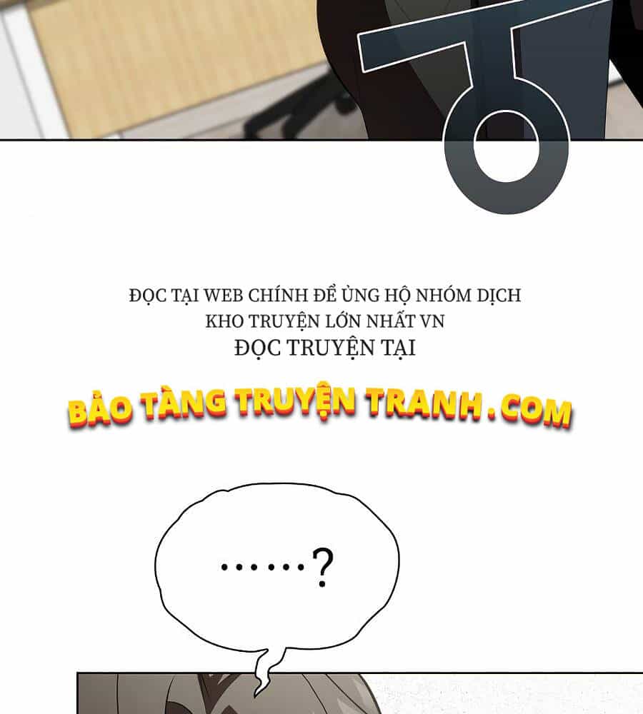 Tôi Là Người Chơi Leo Tháp Một Mình - Chương 90 - ảnh 69