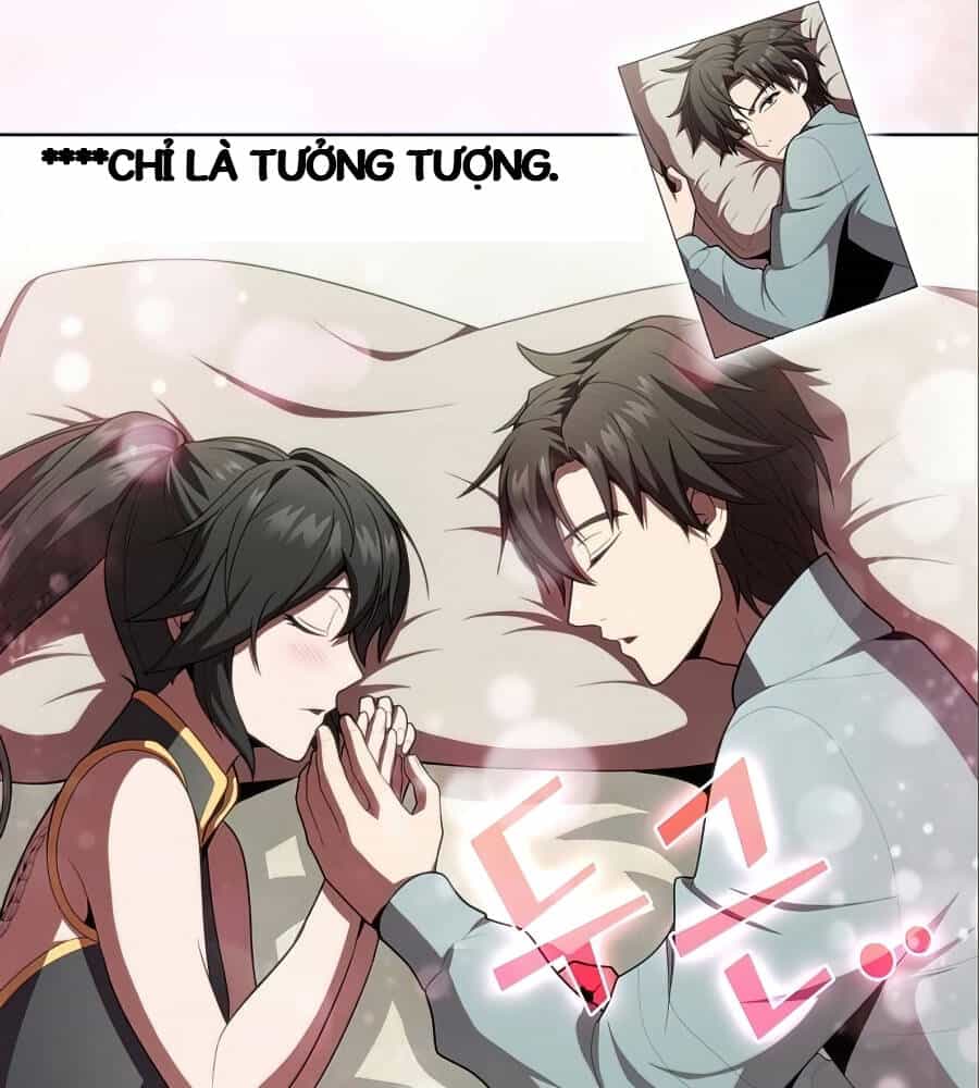 Tôi Là Người Chơi Leo Tháp Một Mình - Chương 91 - ảnh 105