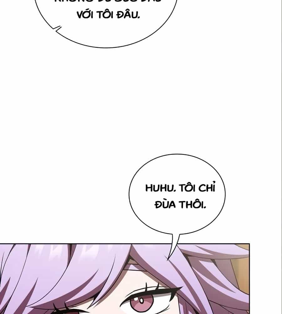 Tôi Là Người Chơi Leo Tháp Một Mình - Chương 91 - ảnh 121