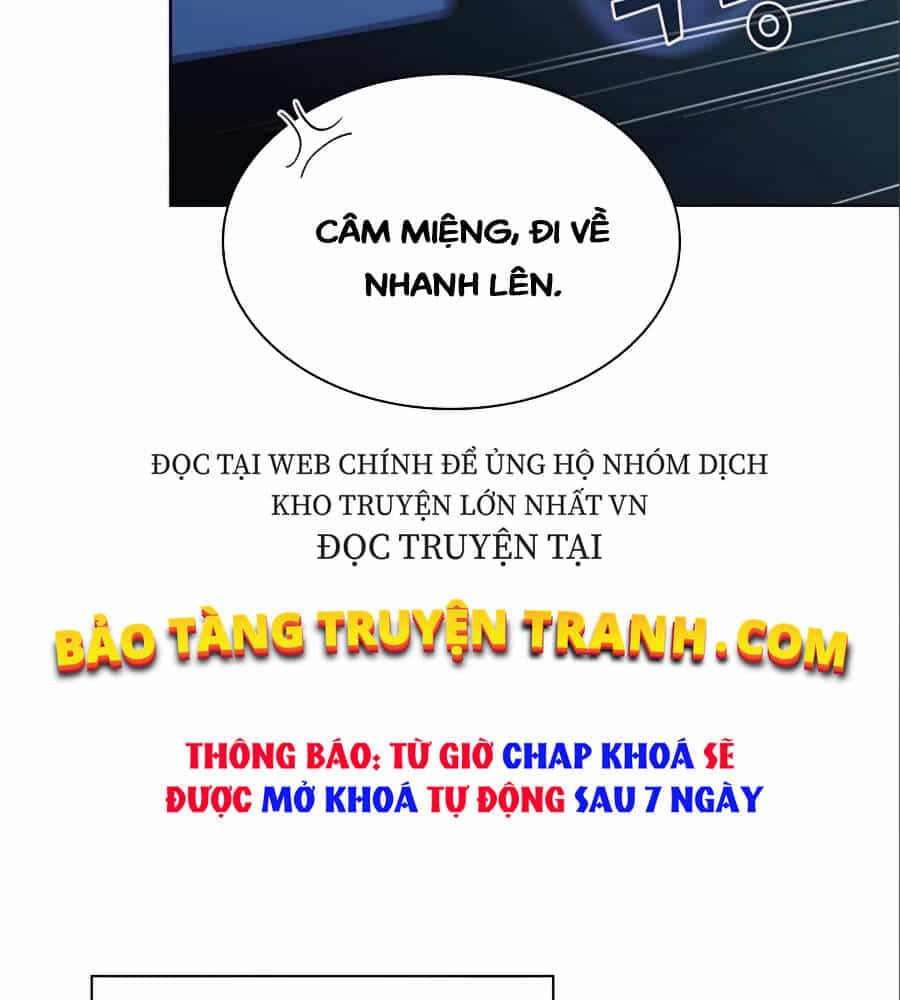 Tôi Là Người Chơi Leo Tháp Một Mình - Chương 91 - ảnh 14