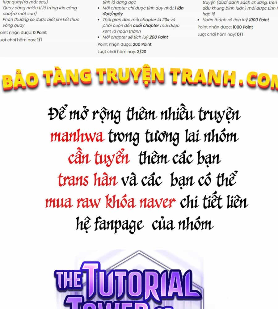 Tôi Là Người Chơi Leo Tháp Một Mình - Chương 91 - ảnh 19