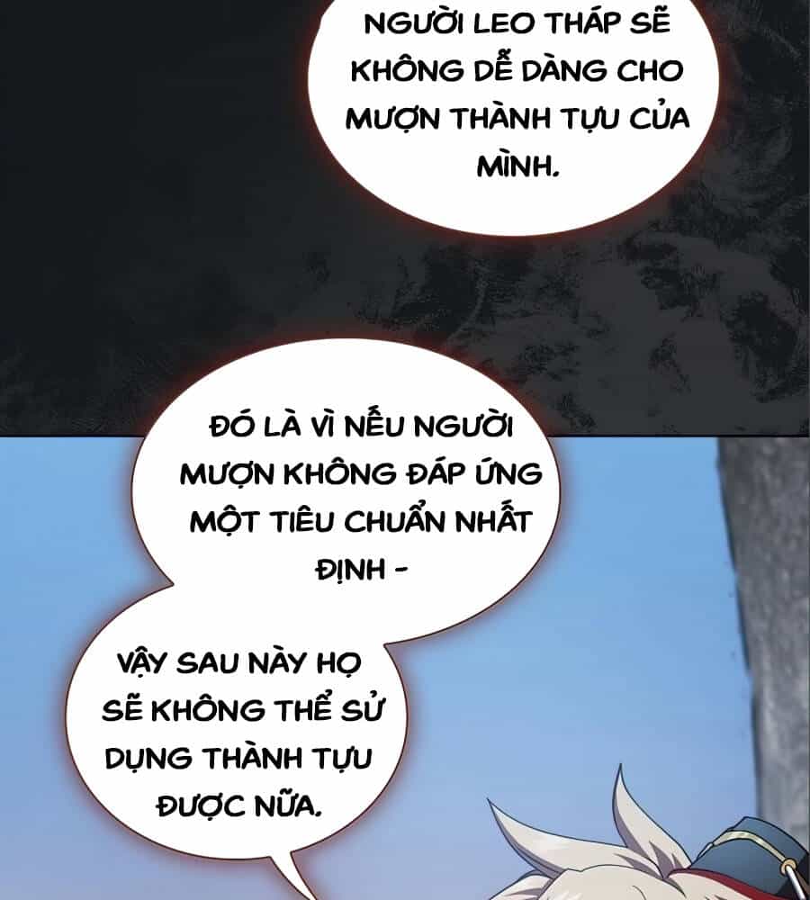 Tôi Là Người Chơi Leo Tháp Một Mình - Chương 91 - ảnh 47