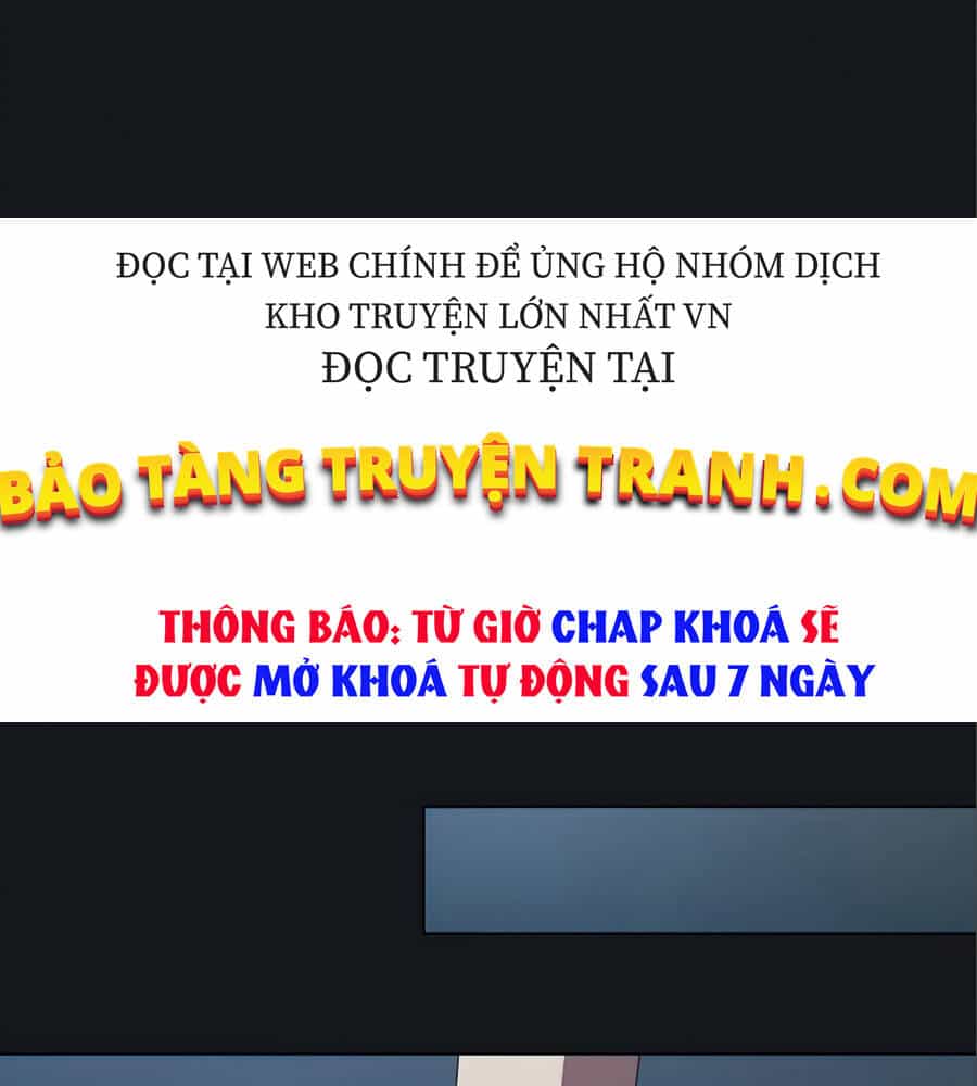 Tôi Là Người Chơi Leo Tháp Một Mình - Chương 91 - ảnh 56