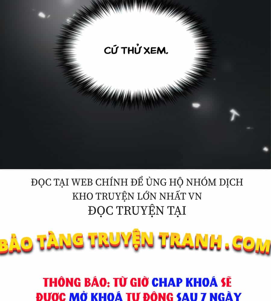 Tôi Là Người Chơi Leo Tháp Một Mình - Chương 91 - ảnh 64