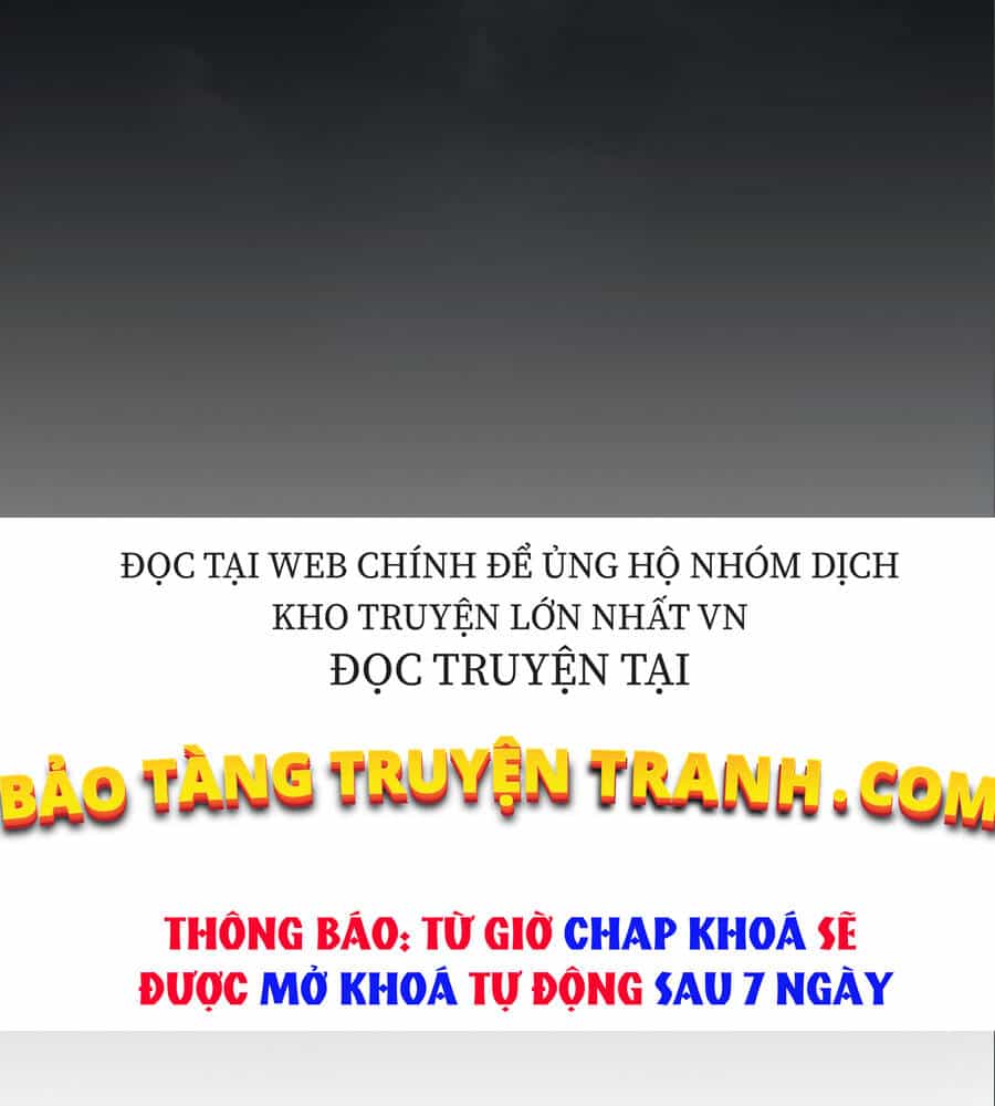 Tôi Là Người Chơi Leo Tháp Một Mình - Chương 91 - ảnh 80