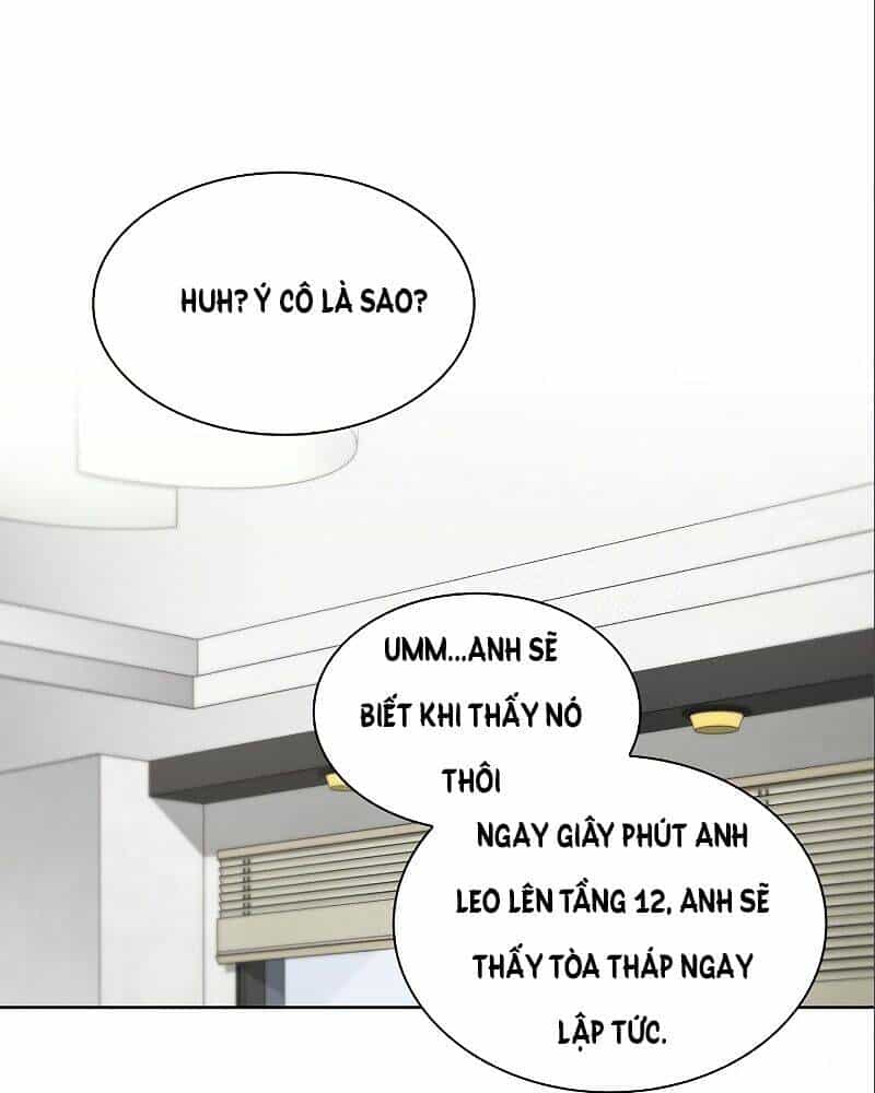 Tôi Là Người Chơi Leo Tháp Một Mình - Chương 92 - ảnh 103