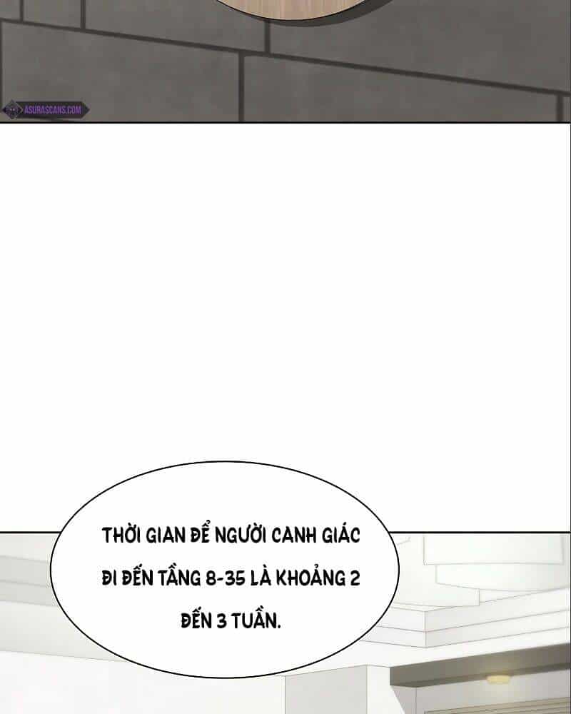 Tôi Là Người Chơi Leo Tháp Một Mình - Chương 92 - ảnh 109