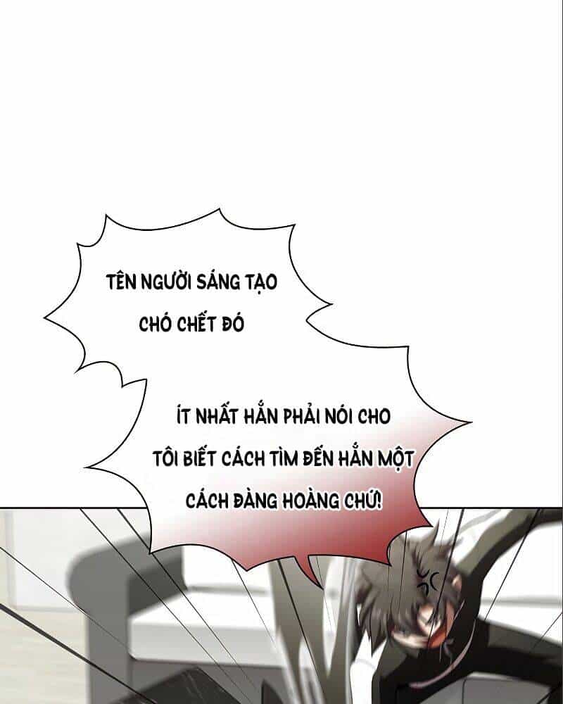 Tôi Là Người Chơi Leo Tháp Một Mình - Chương 92 - ảnh 129