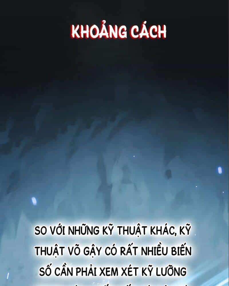 Tôi Là Người Chơi Leo Tháp Một Mình - Chương 92 - ảnh 14