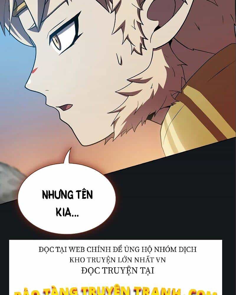 Tôi Là Người Chơi Leo Tháp Một Mình - Chương 92 - ảnh 20