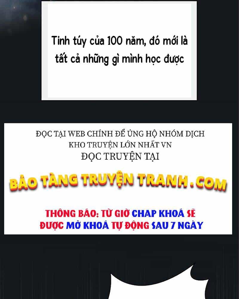 Tôi Là Người Chơi Leo Tháp Một Mình - Chương 92 - ảnh 39