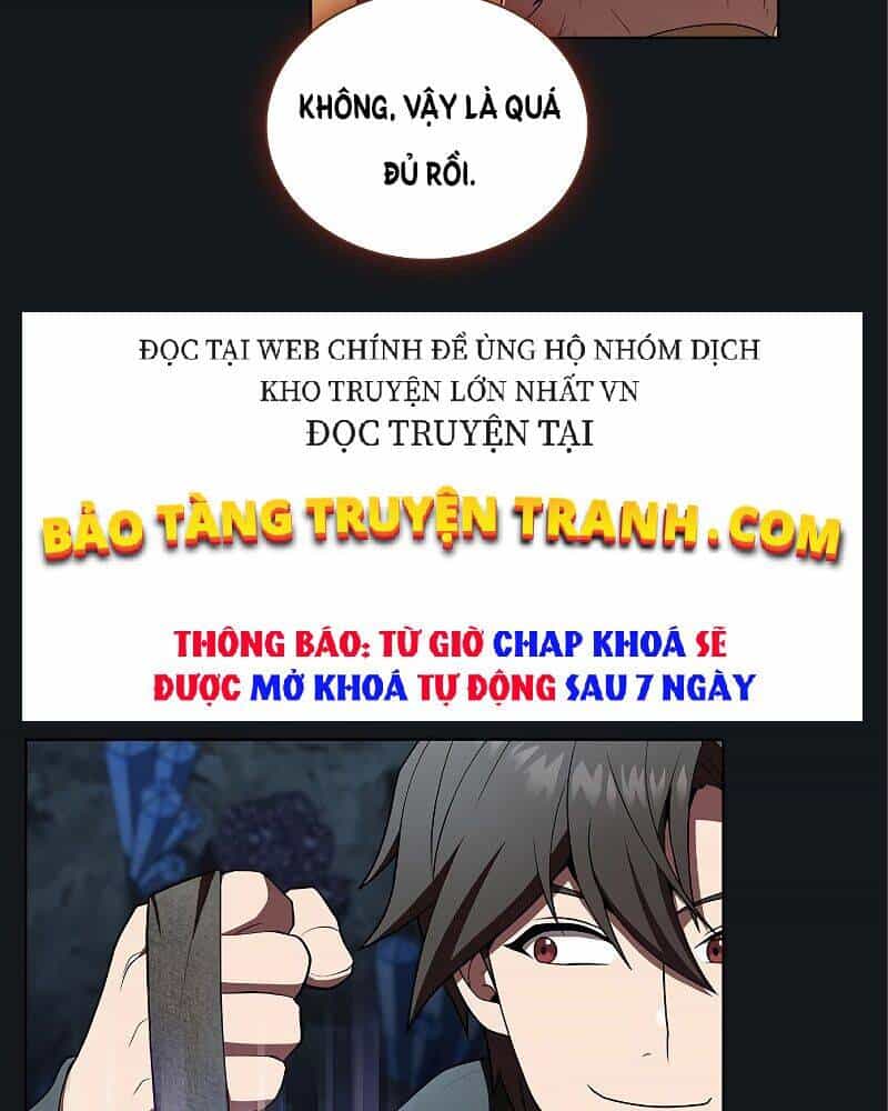 Tôi Là Người Chơi Leo Tháp Một Mình - Chương 92 - ảnh 47
