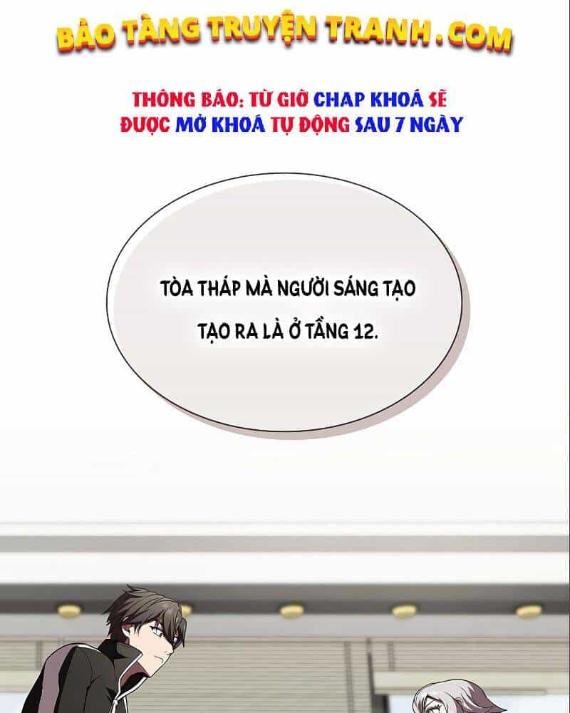 Tôi Là Người Chơi Leo Tháp Một Mình - Chương 92 - ảnh 99