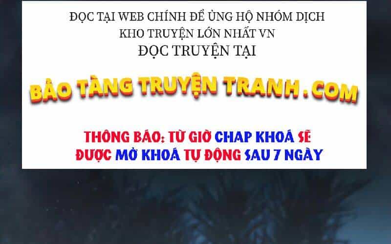 Tôi Là Người Chơi Leo Tháp Một Mình - Chương 93 - ảnh 1