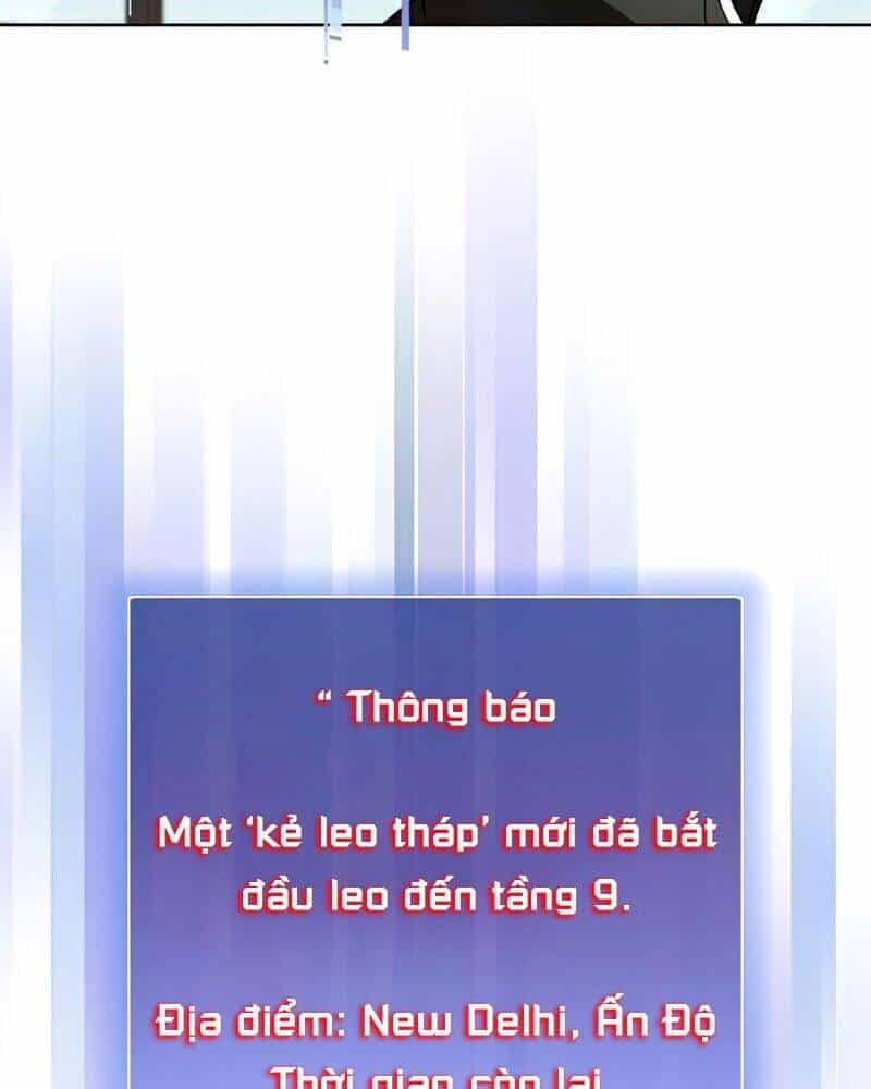 Tôi Là Người Chơi Leo Tháp Một Mình - Chương 93 - ảnh 103