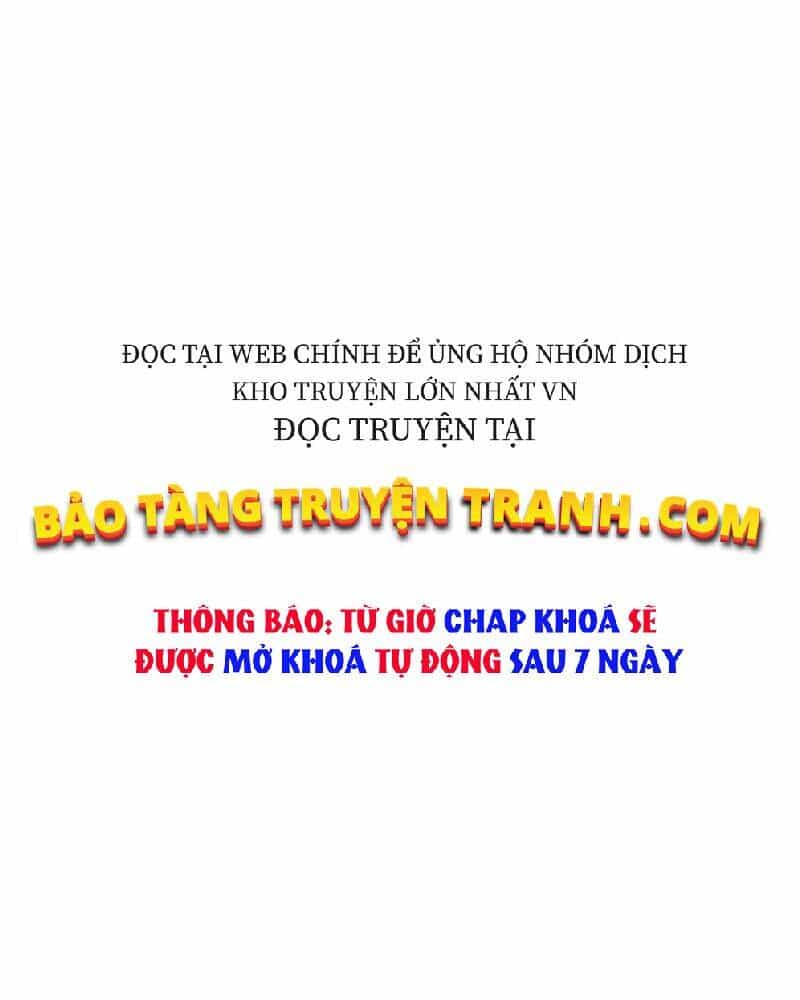 Tôi Là Người Chơi Leo Tháp Một Mình - Chương 93 - ảnh 123