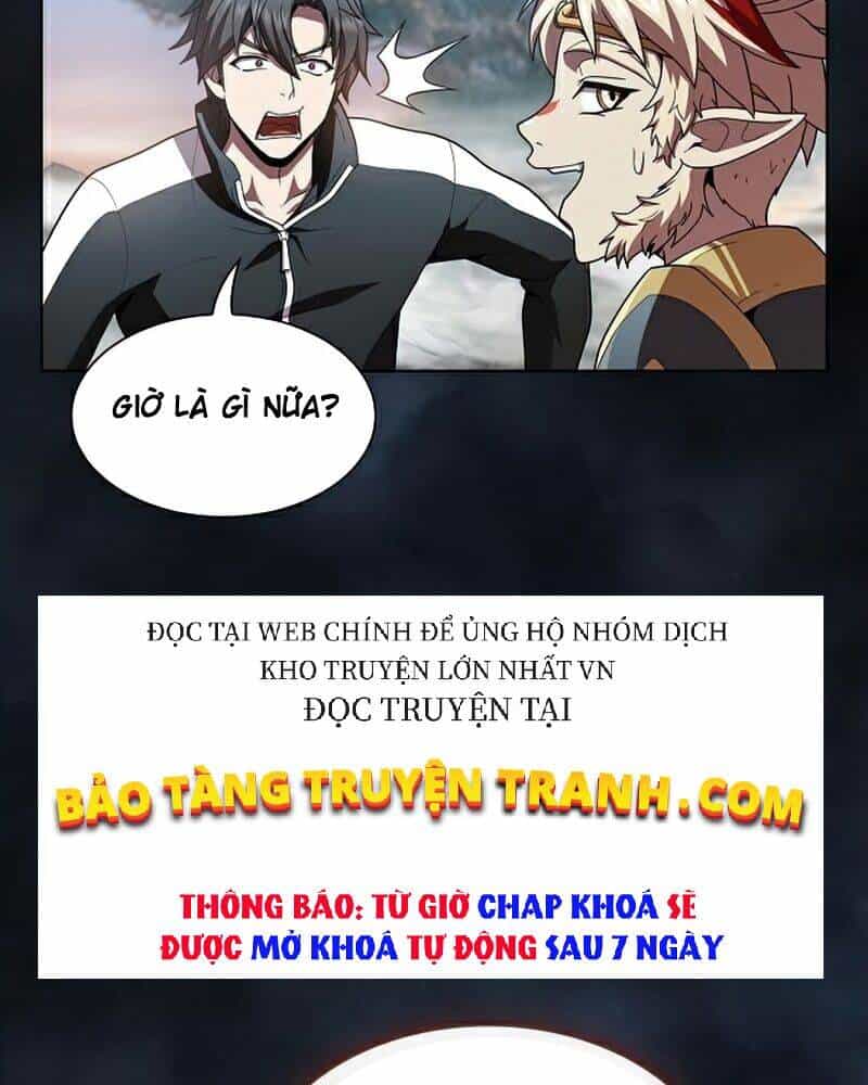Tôi Là Người Chơi Leo Tháp Một Mình - Chương 93 - ảnh 60