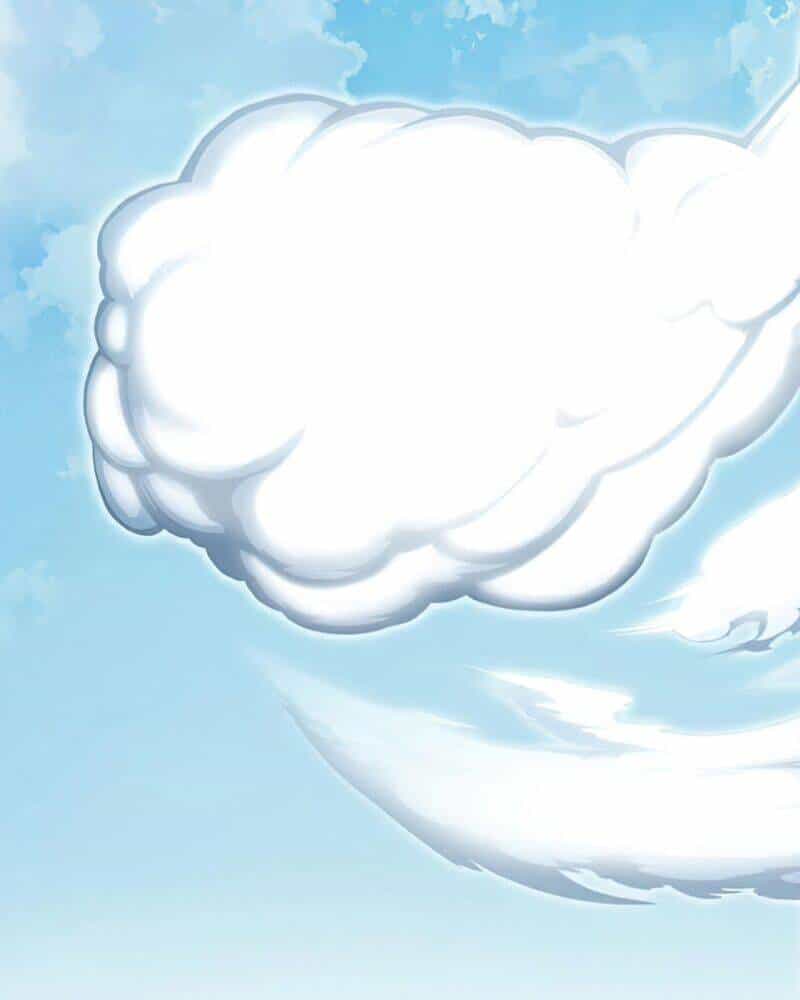 Tôi Là Người Chơi Leo Tháp Một Mình - Chương 93 - ảnh 76