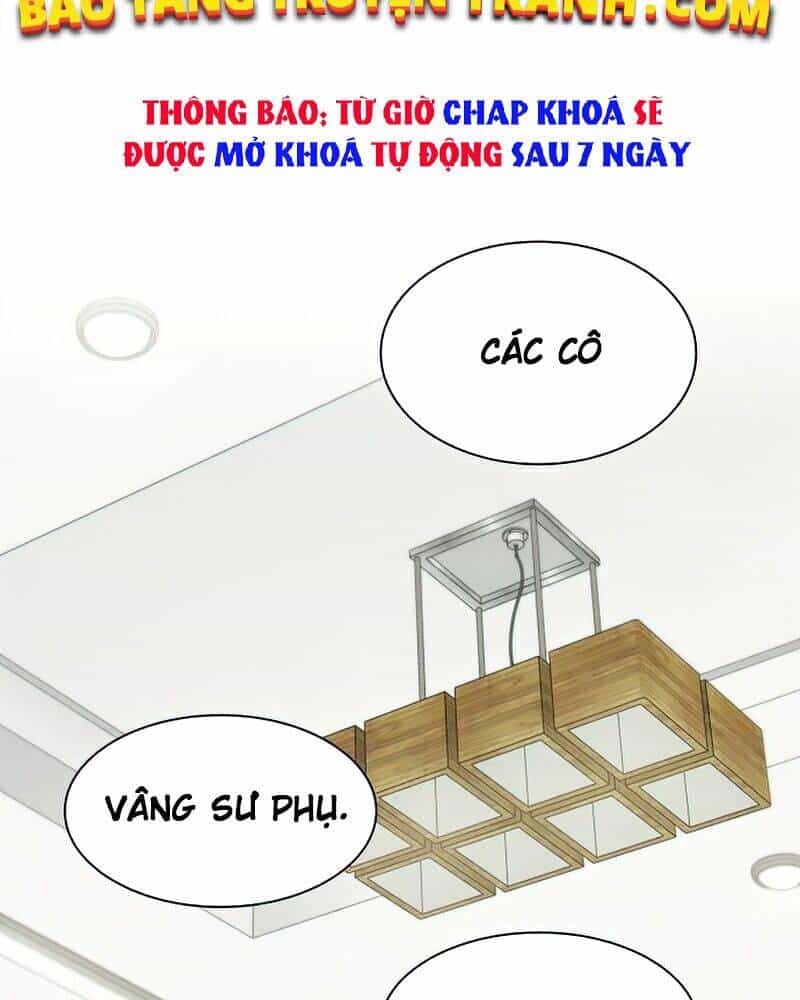 Tôi Là Người Chơi Leo Tháp Một Mình - Chương 93 - ảnh 96