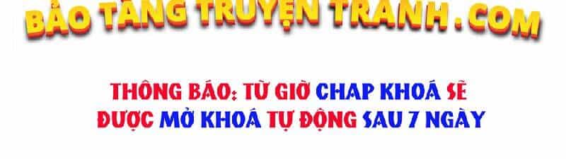 Tôi Là Người Chơi Leo Tháp Một Mình - Chương 94 - ảnh 42