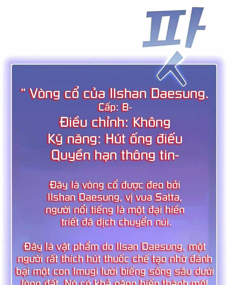 Tôi Là Người Chơi Leo Tháp Một Mình - Chương 94 - ảnh 43