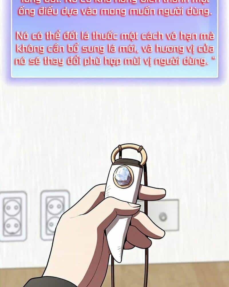 Tôi Là Người Chơi Leo Tháp Một Mình - Chương 94 - ảnh 44