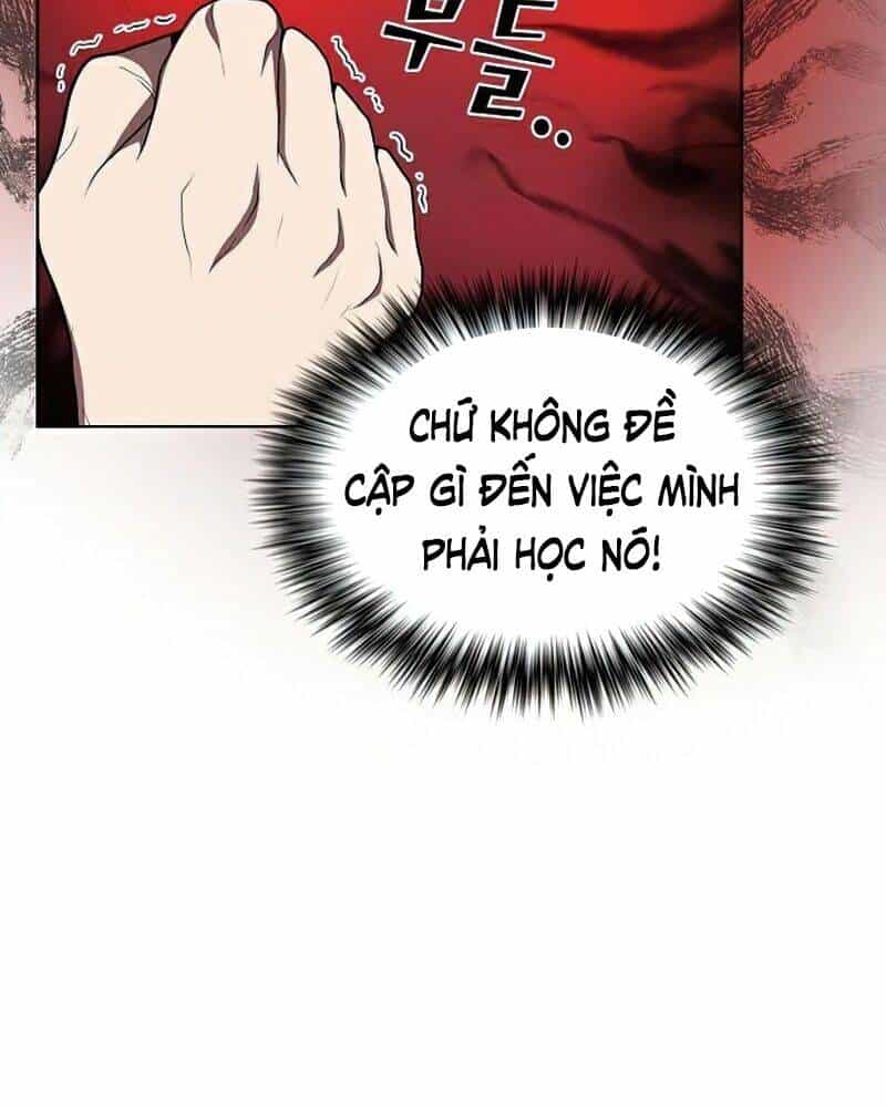 Tôi Là Người Chơi Leo Tháp Một Mình - Chương 95 - ảnh 105