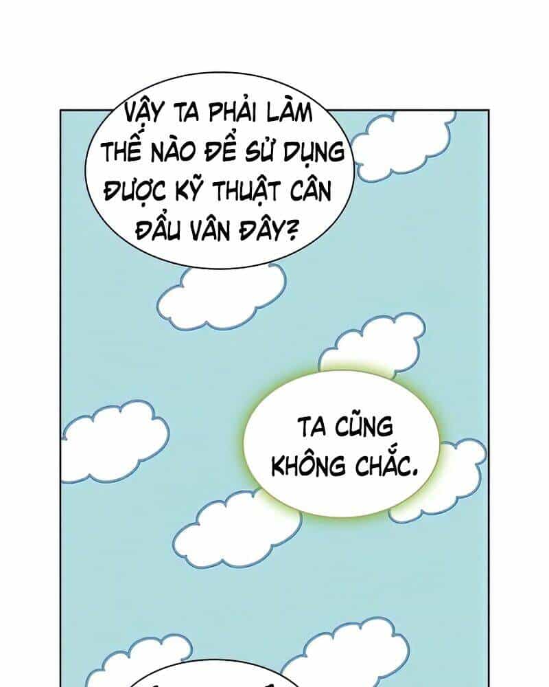 Tôi Là Người Chơi Leo Tháp Một Mình - Chương 95 - ảnh 106