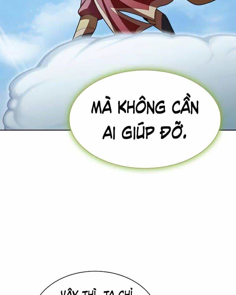 Tôi Là Người Chơi Leo Tháp Một Mình - Chương 95 - ảnh 117