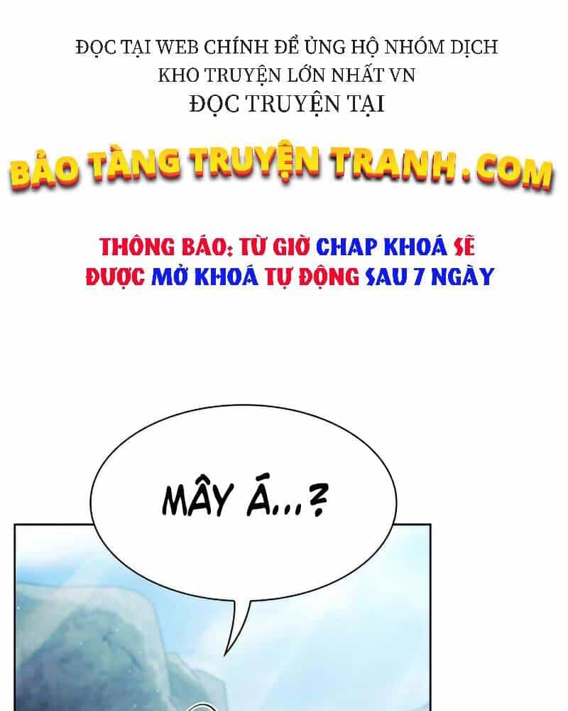 Tôi Là Người Chơi Leo Tháp Một Mình - Chương 95 - ảnh 126