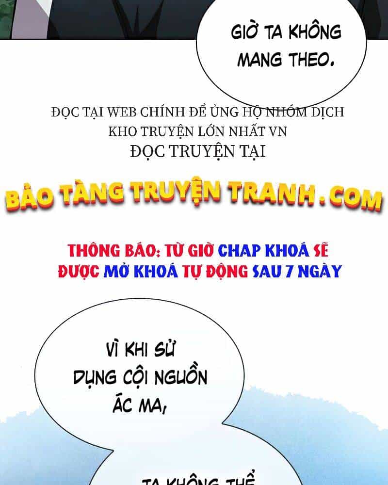 Tôi Là Người Chơi Leo Tháp Một Mình - Chương 95 - ảnh 25