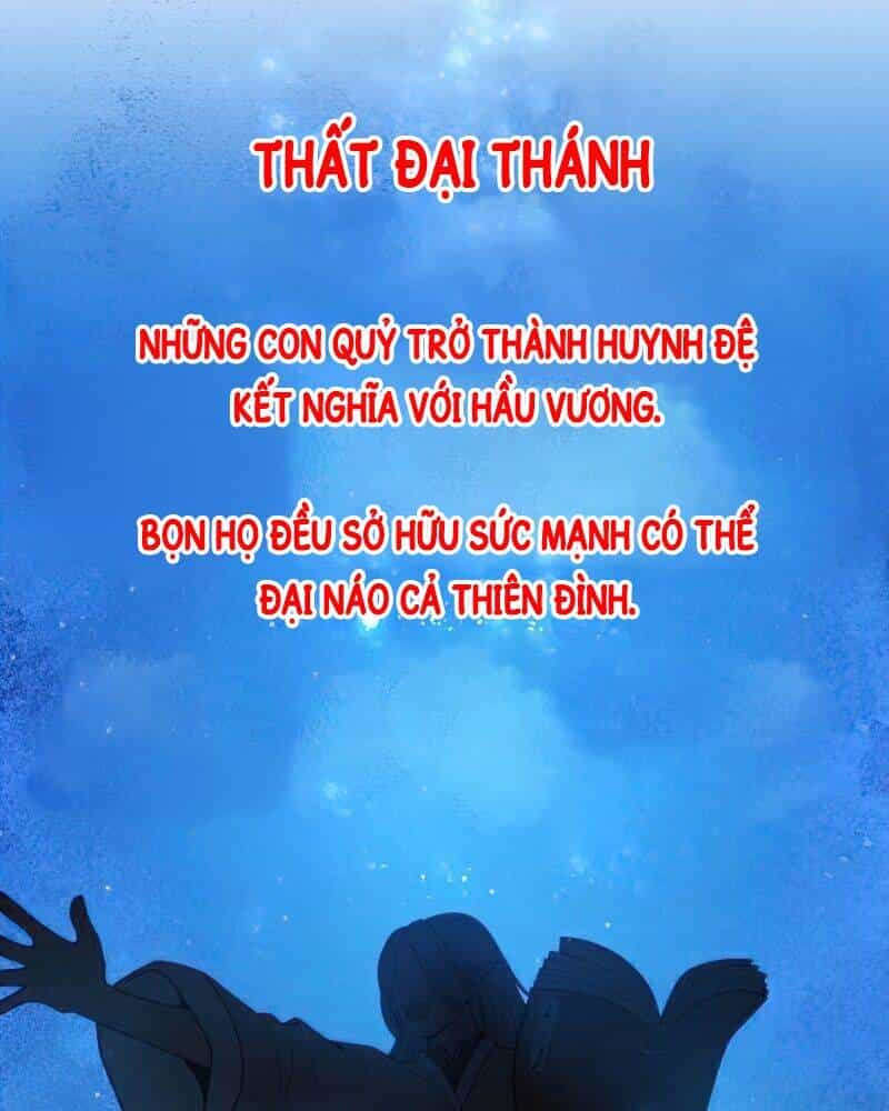 Tôi Là Người Chơi Leo Tháp Một Mình - Chương 95 - ảnh 31