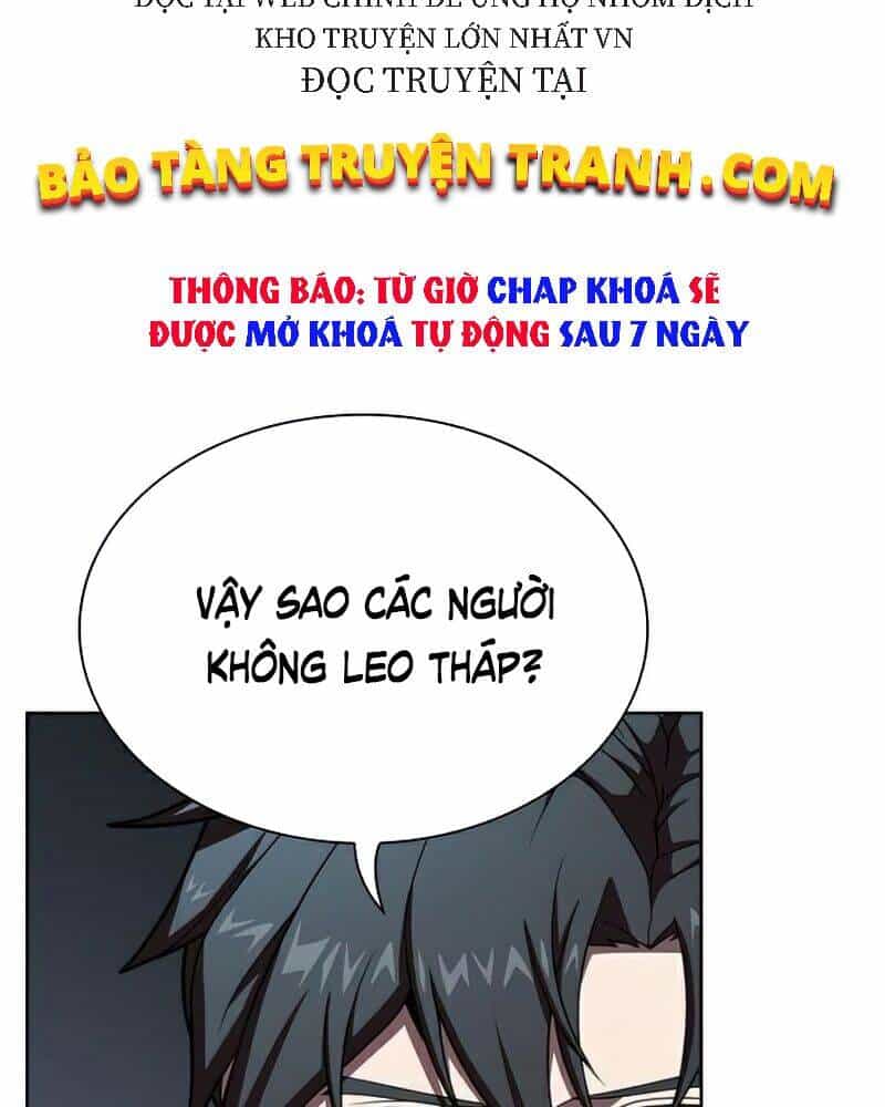 Tôi Là Người Chơi Leo Tháp Một Mình - Chương 95 - ảnh 41