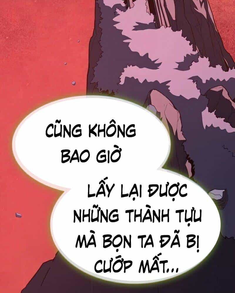 Tôi Là Người Chơi Leo Tháp Một Mình - Chương 95 - ảnh 46