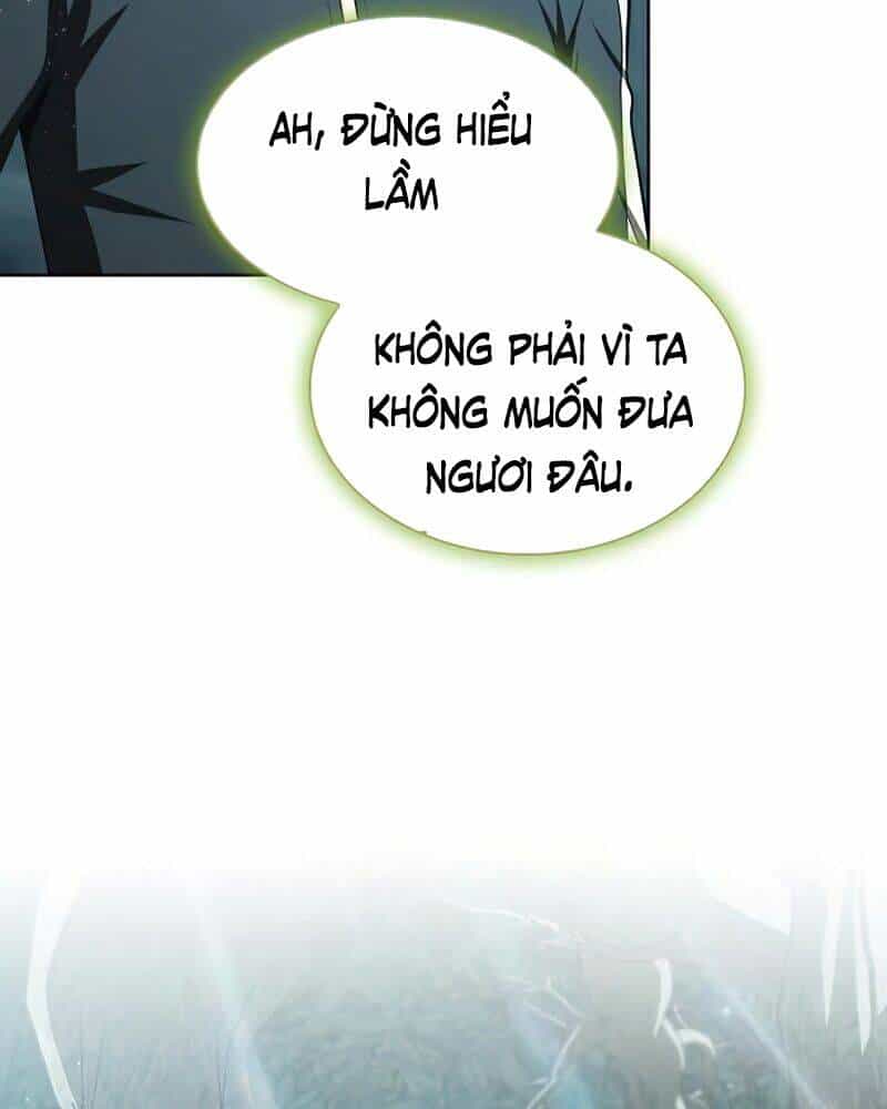Tôi Là Người Chơi Leo Tháp Một Mình - Chương 95 - ảnh 57