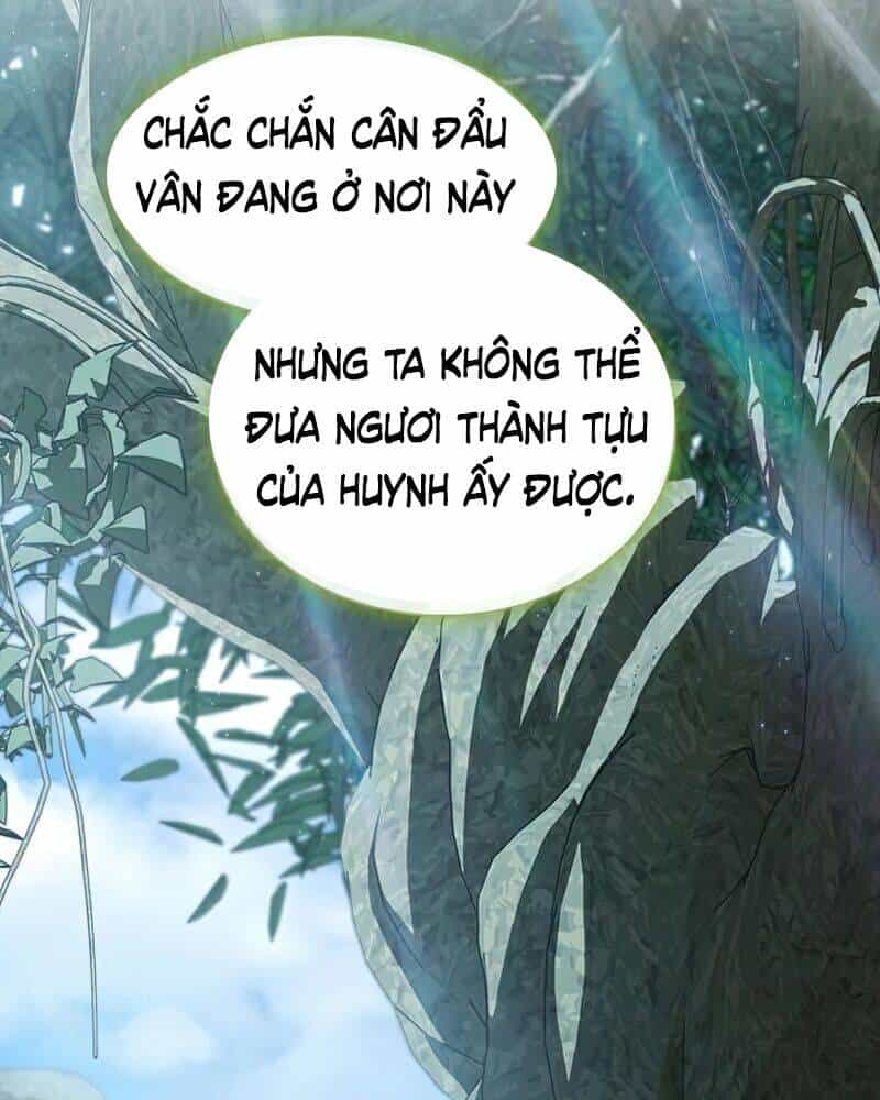 Tôi Là Người Chơi Leo Tháp Một Mình - Chương 95 - ảnh 58