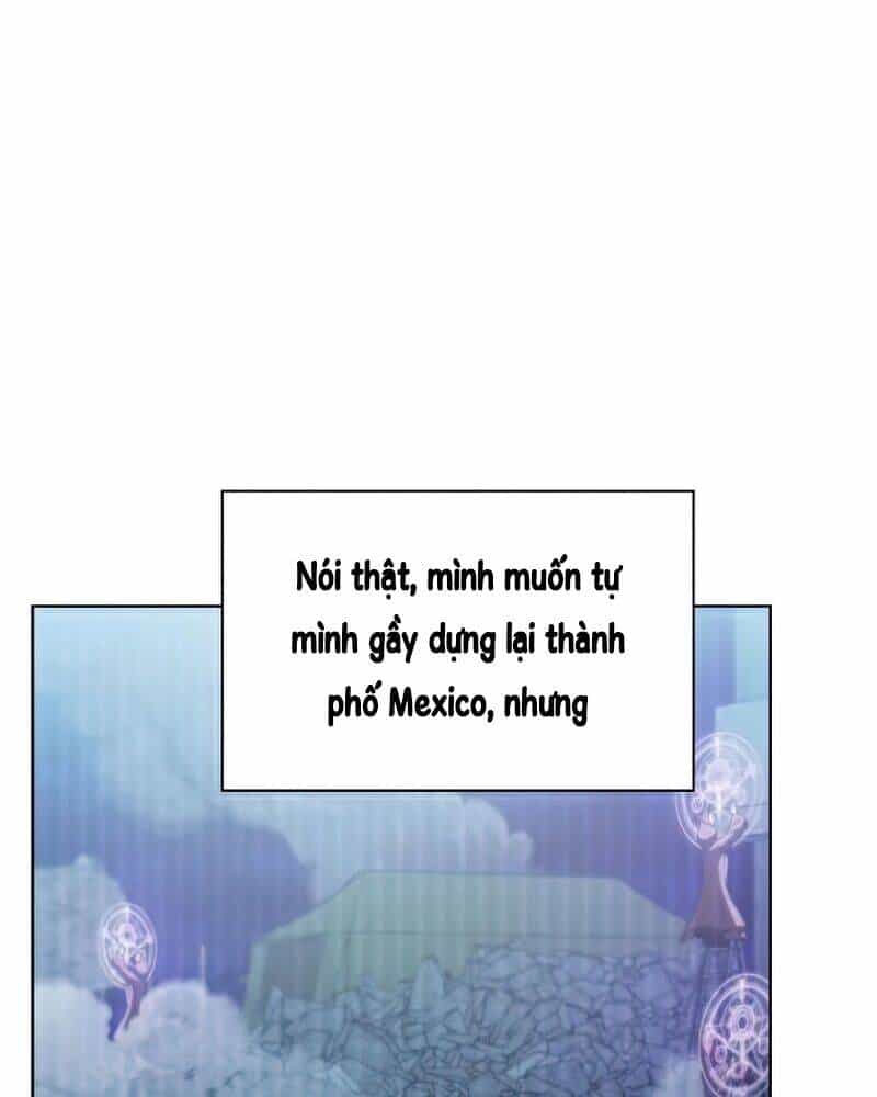 Tôi Là Người Chơi Leo Tháp Một Mình - Chương 95 - ảnh 78