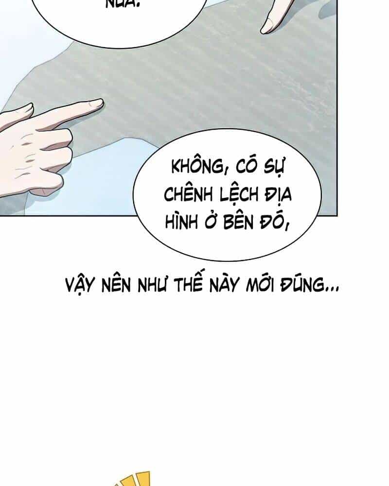 Tôi Là Người Chơi Leo Tháp Một Mình - Chương 95 - ảnh 94