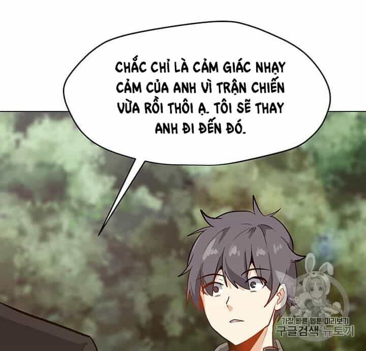 Tôi Là Người Chơi Thần Chú Đơn Độc - Chương 10 - ảnh 59