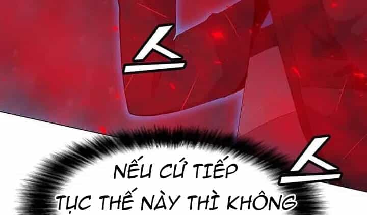 Tôi Là Người Chơi Thần Chú Đơn Độc - Chương 94.5 - ảnh 33