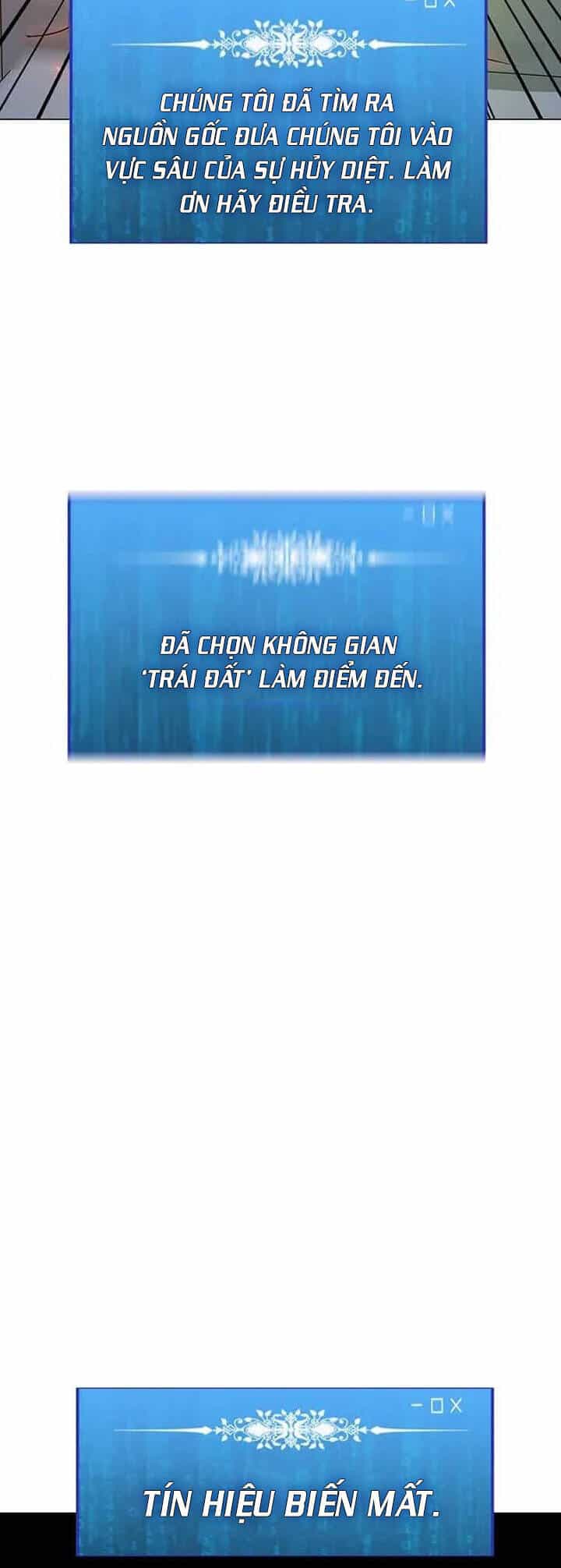 Tôi Là Người Chơi Thần Chú Đơn Độc - Chương 95 - ảnh 40