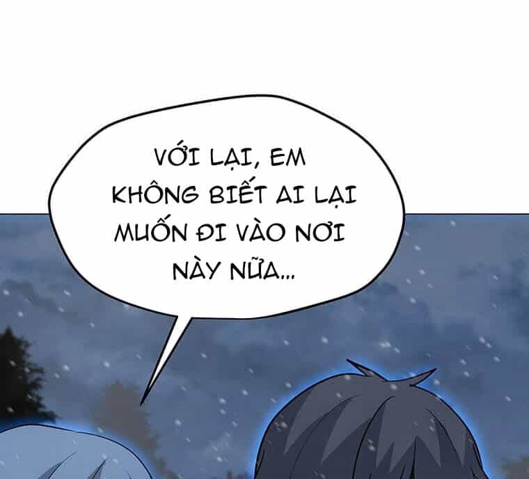 Tôi Là Người Chơi Thần Chú Đơn Độc - Chương 97 - ảnh 35