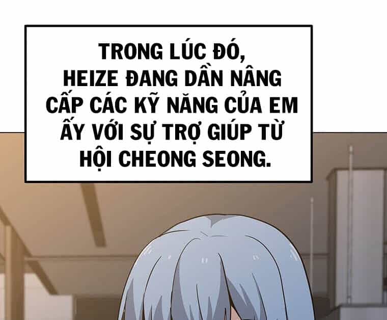 Tôi Là Người Chơi Thần Chú Đơn Độc - Chương 97 - ảnh 7