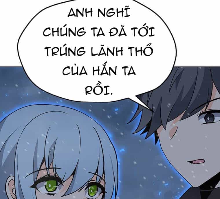 Tôi Là Người Chơi Thần Chú Đơn Độc - Chương 97 - ảnh 71