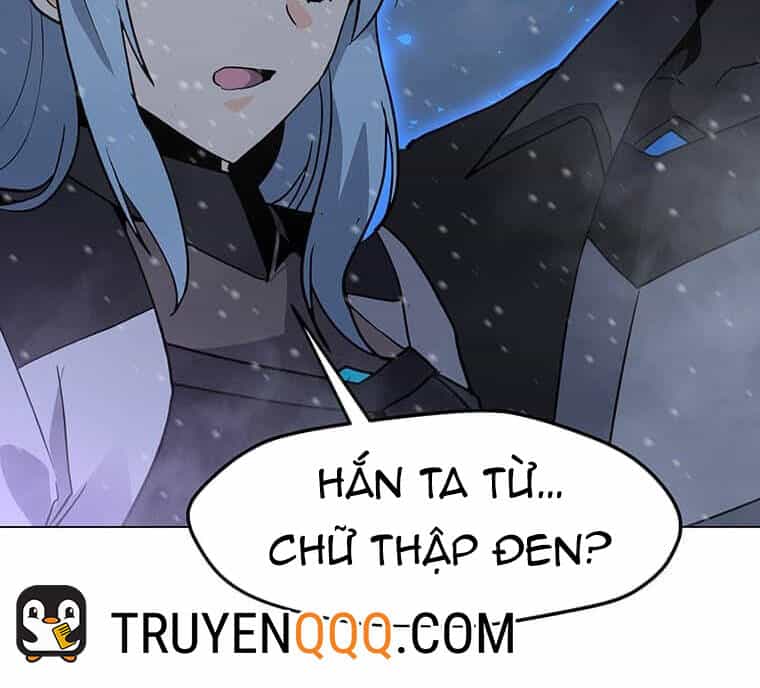Tôi Là Người Chơi Thần Chú Đơn Độc - Chương 97 - ảnh 72