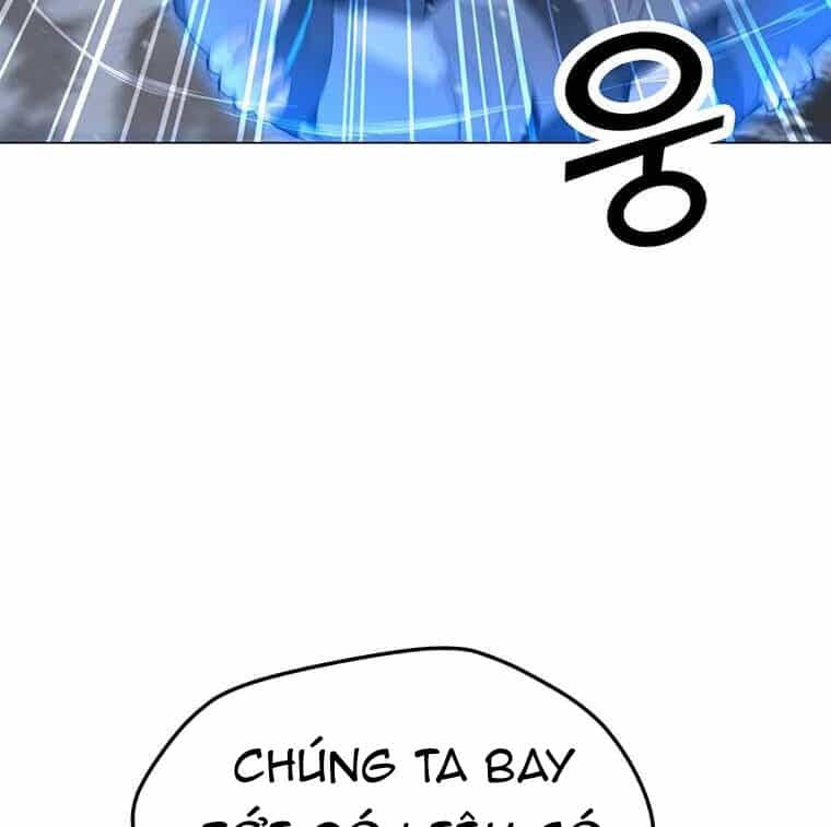 Tôi Là Người Chơi Thần Chú Đơn Độc - Chương 97 - ảnh 86