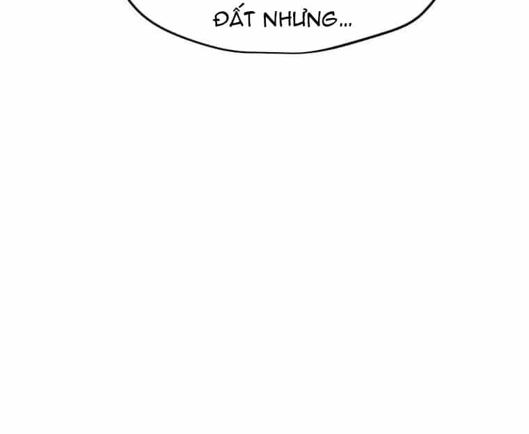 Tôi Là Người Chơi Thần Chú Đơn Độc - Chương 97 - ảnh 89