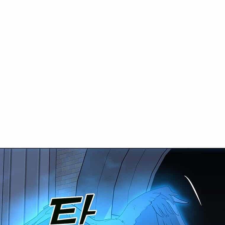 Tôi Là Người Chơi Thần Chú Đơn Độc - Chương 99 - ảnh 133