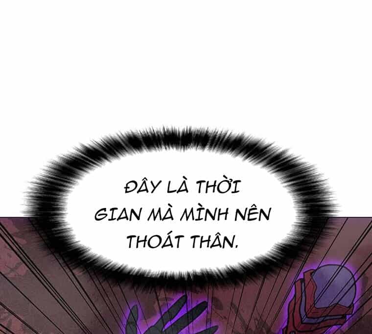 Tôi Là Người Chơi Thần Chú Đơn Độc - Chương 99 - ảnh 144