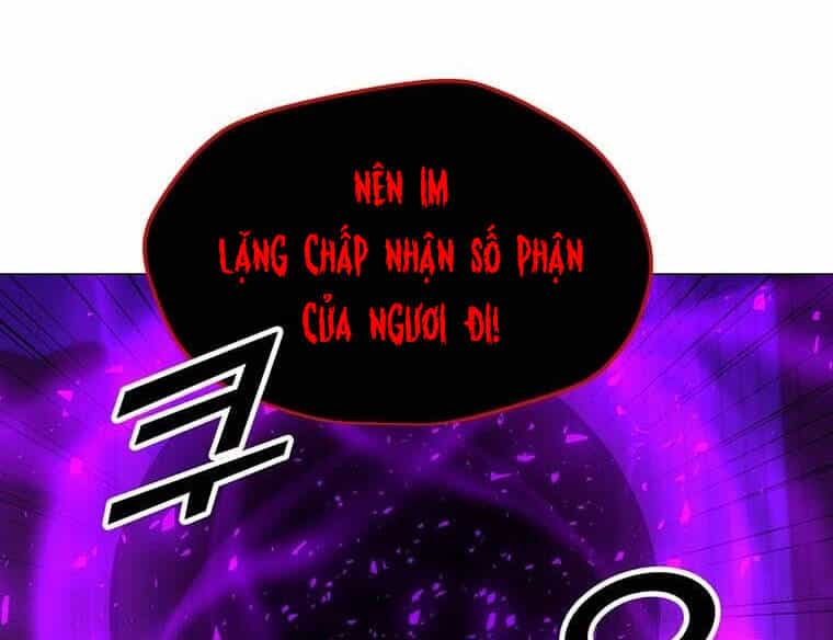 Tôi Là Người Chơi Thần Chú Đơn Độc - Chương 99 - ảnh 87